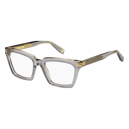 Marc Jacobs MJ 1100 YQL Marc Jacobs MJ 1100 YQL