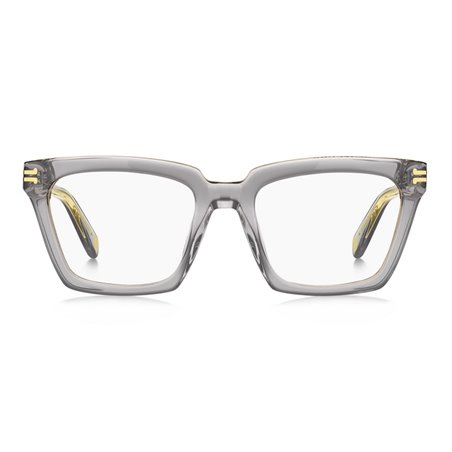 Marc Jacobs MJ 1100 YQL Marc Jacobs MJ 1100 YQL