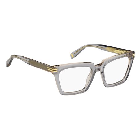 Marc Jacobs MJ 1100 YQL Marc Jacobs MJ 1100 YQL