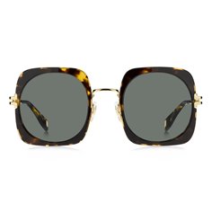 Marc Jacobs MJ 1101/S 086(QT) 2