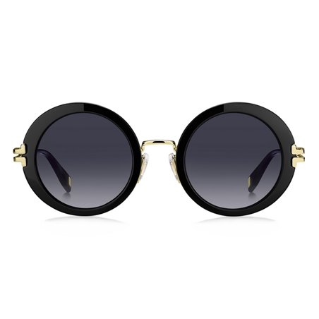 Marc Jacobs MJ 1102/S 807(9O)