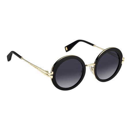 Marc Jacobs MJ 1102/S 807(9O)