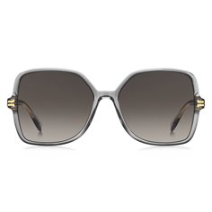 Marc Jacobs MJ 1105/S YQL(HA) 2