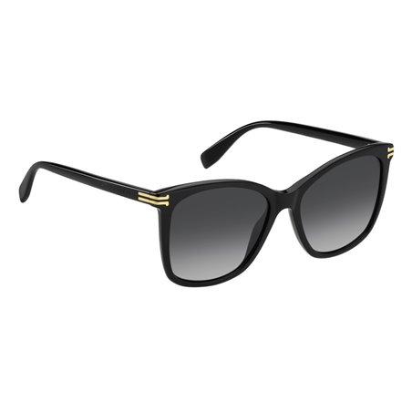 Marc Jacobs MJ 1106/S 807(9O) Marc Jacobs MJ 1106/S 807(9O)