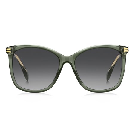 Marc Jacobs MJ 1106/S B59(9O) Marc Jacobs MJ 1106/S B59(9O)