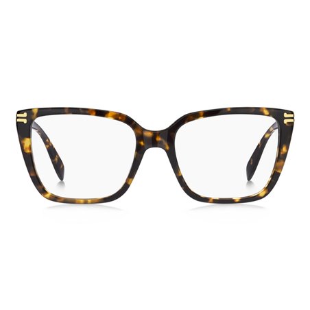 Marc Jacobs MJ 1107 086 Marc Jacobs MJ 1107 086