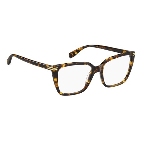 Marc Jacobs MJ 1107 086 Marc Jacobs MJ 1107 086