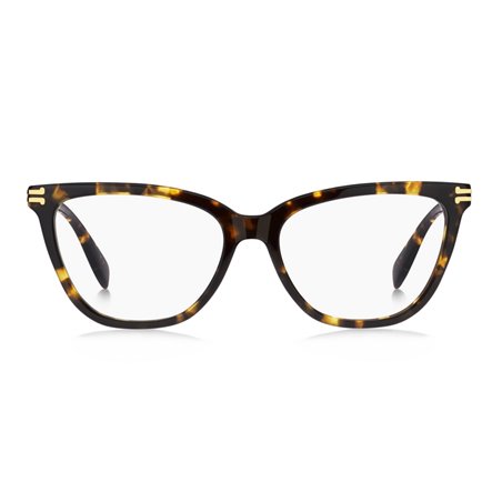 Marc Jacobs MJ 1108 086 Marc Jacobs MJ 1108 086