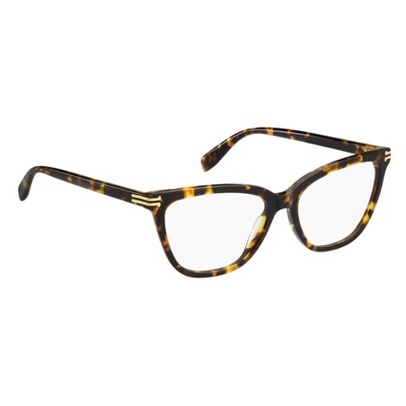 Marc Jacobs MJ 1108 086 Marc Jacobs MJ 1108 086