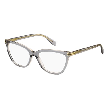 Marc Jacobs MJ 1108 YQL Marc Jacobs MJ 1108 YQL