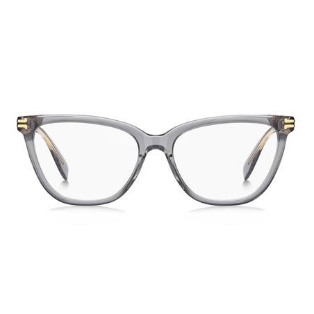 Marc Jacobs MJ 1108 YQL Marc Jacobs MJ 1108 YQL