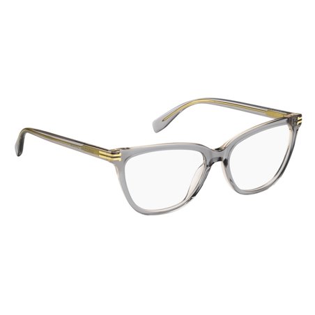 Marc Jacobs MJ 1108 YQL Marc Jacobs MJ 1108 YQL