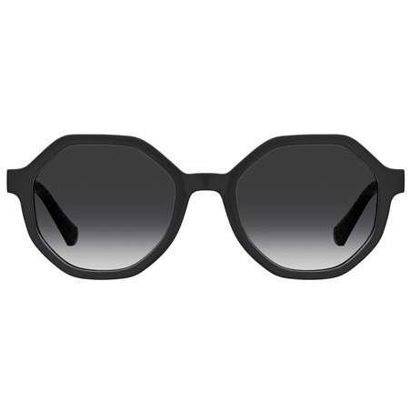 Moschino Love MOL076/S 807(9O)