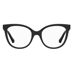 Moschino Love MOL635 807 2