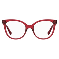 Moschino Love MOL635 C9A 2