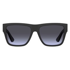 Moschino MOS167/S 003(GB) 2