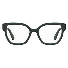Moschino MOS633 1ED 2