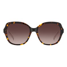 M Missoni MMI 0178/S 086(HA) 2