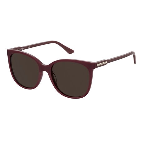 Pierre Cardin P.C. 8526/S C9A(70) Pierre Cardin P.C. 8526/S C9A(70)