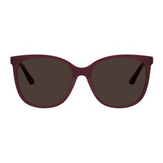 Pierre Cardin P.C. 8526/S C9A(70) 2