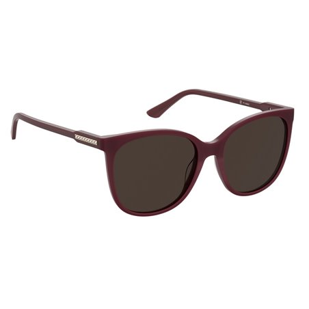 Pierre Cardin P.C. 8526/S C9A(70) Pierre Cardin P.C. 8526/S C9A(70)
