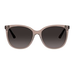Pierre Cardin P.C. 8526/S FWM(3X) 2