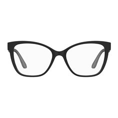 Pierre Cardin P.C. 8530 807 2