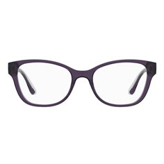 Pierre Cardin P.C. 8531 0T7 2