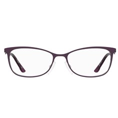 Pierre Cardin P.C. 8913 VG3 2