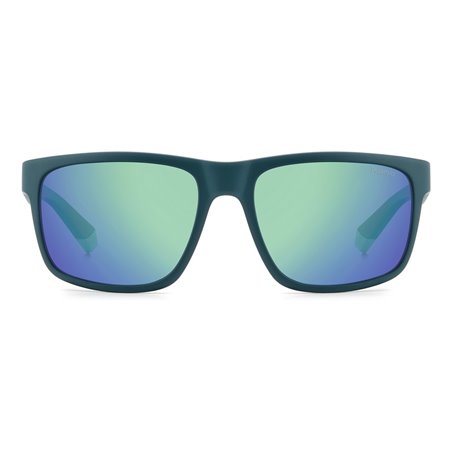 Polaroid PLD 2157/S PYW(5Z)