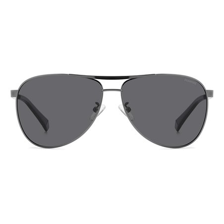 Polaroid PLD 2160/G/S/X KJ1(M9)