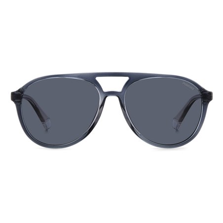 Polaroid PLD 4162/S 09V(C3)