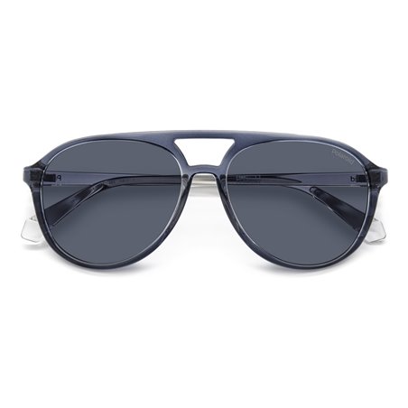 Polaroid PLD 4162/S 09V(C3)