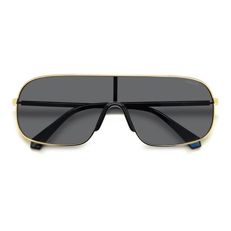 Polaroid PLD 6222/S J5G(M9)