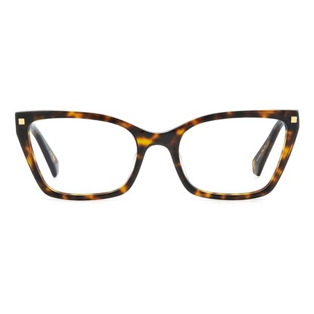 Polaroid PLD D520 086