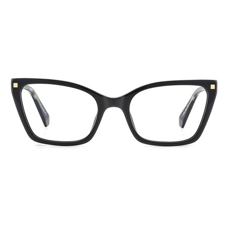 Polaroid PLD D520 807