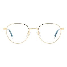 Polaroid PLD D522/G LKS 2