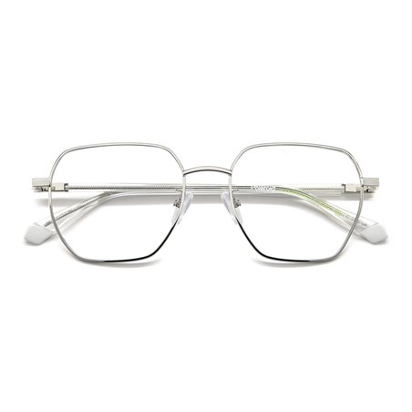 Polaroid PLD D524/G 010