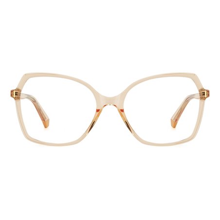 Polaroid PLD D525 733