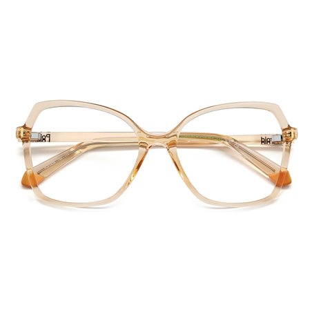 Polaroid PLD D525 733