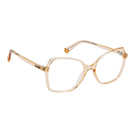 Polaroid PLD D525 733