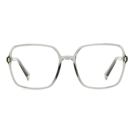 Polaroid PLD D526 KB7 Polaroid PLD D526 KB7