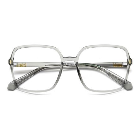 Polaroid PLD D526 KB7 Polaroid PLD D526 KB7