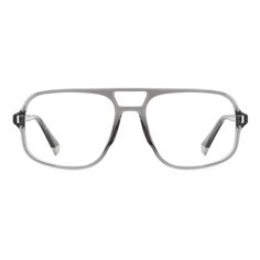 Polaroid PLD D527 KB7 2