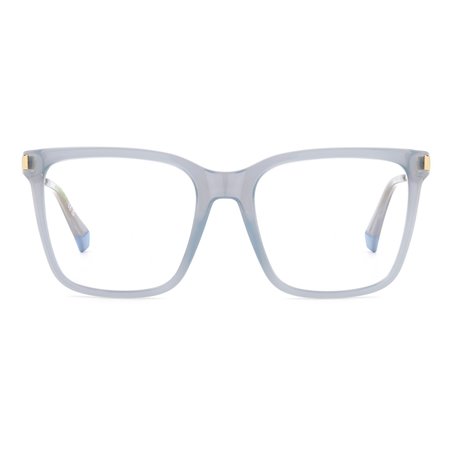 Polaroid PLD D528 MVU