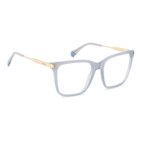 Polaroid PLD D528 MVU