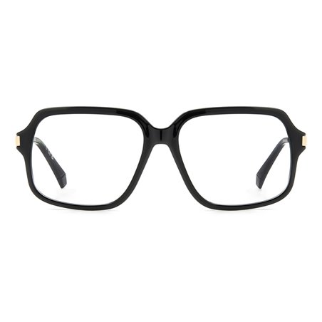 Polaroid PLD D529 807