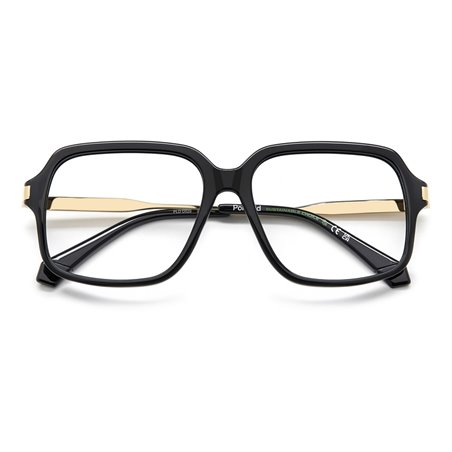 Polaroid PLD D529 807