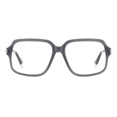 Polaroid PLD D529 KB7 2