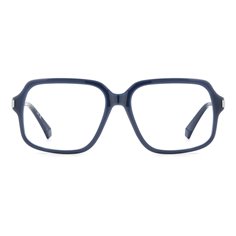 Polaroid PLD D529 PJP 2